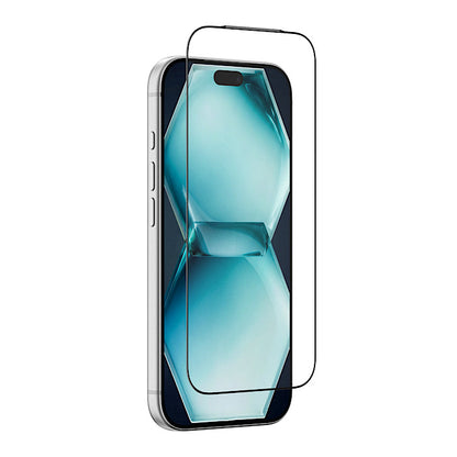 AMAZINGTHING Titan Vision Full Glass iPhone 18 Pro