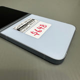 <div style="font-size:80%">#U6135<BR>Samsung Z Flip6 5G<br>(512GB)</FONT></DIV>