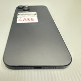 <div style="font-size:80%">#U5730<BR>Apple iPhone 15 Plus<br>(256GB)</FONT></DIV>