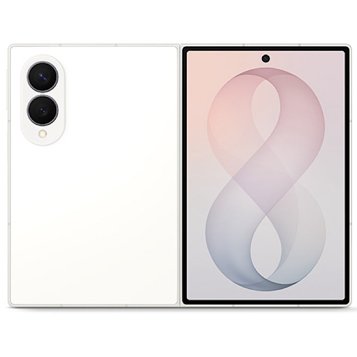 Samsung Z Fold8 5G (256GB/12GB)