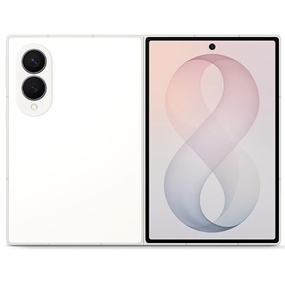 Samsung Z Fold8 5G (256GB/12GB)