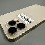 <div style="font-size:80%">#U6106<BR>Apple iPhone 13 Pro Max<br>(256GB)</FONT></DIV>