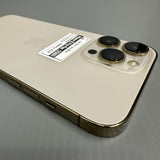 <div style="font-size:80%">#U6106<BR>Apple iPhone 13 Pro Max<br>(256GB)</FONT></DIV>