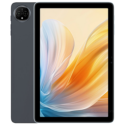<div style="font-size:80%">Realme TechLife Pad Neo LTE<br>(256GB/8+8GB RAM)<br><font color="red">Free Bluetooth Keyboard!</font></div>