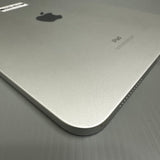 <div style="font-size:80%">#U6138<BR>Apple iPad 10TH Gen WiFi<br>(64GB)</FONT></DIV>