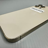 <div style="font-size:80%">#U5819<BR>Apple iPhone 12 Pro Max<br>(512GB)</FONT></DIV>