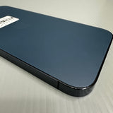 <div style="font-size:80%">#U5812<BR>Apple iPhone 12 Pro Max<br>(256GB)</FONT></DIV>