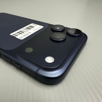 Apple iPhone 17 Pro Max (256GB) - #U6314/Pre-Owned