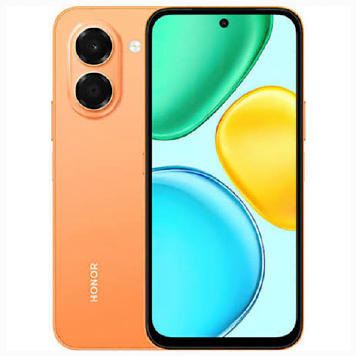 Honor X7e 5G (256GB/6GB)