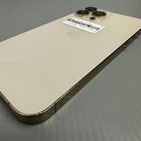 <div style="font-size:80%">#U6106<BR>Apple iPhone 13 Pro Max<br>(256GB)</FONT></DIV>