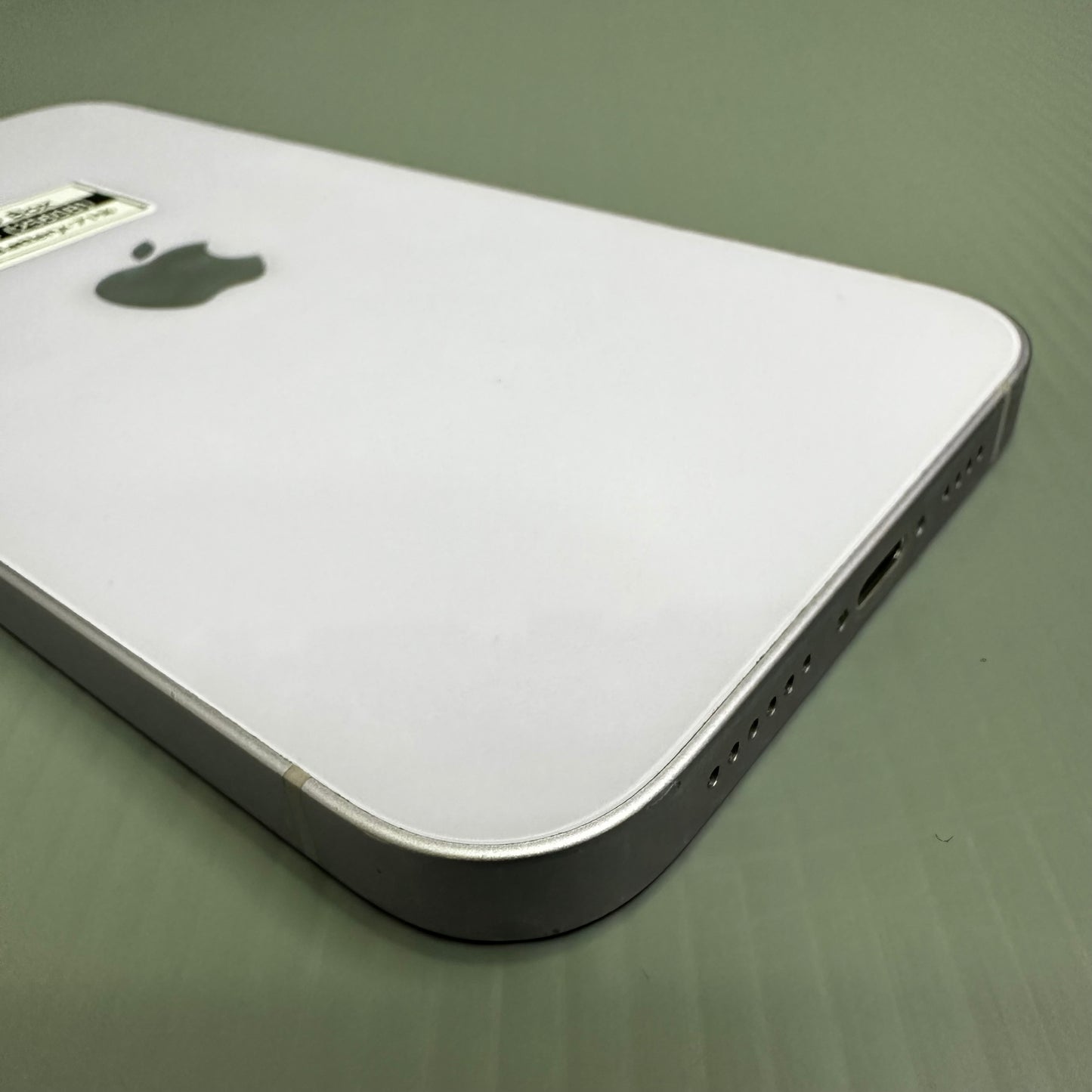 Apple iPhone 14 Plus  (256GB) - #U6178/Pre-Owned