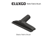ELUXGO ALT1020 Corded Vacuum Cleaner (5m Cable)