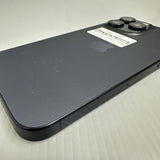 <div style="font-size:80%">#U5885<BR>Apple iPhone 15 Pro Max<br>(512GB)</FONT></DIV>