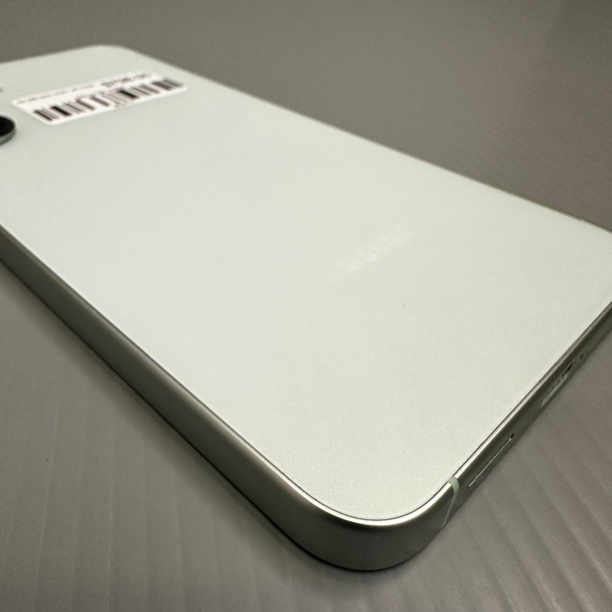Samsung S25+ (512GB) - #U6311/Pre-Owned