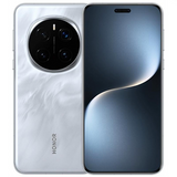 <div style="font-size:75%"><font color="red">$210 Cash Back!<br>1 Year Extended Warranty</font><br>Honor Magic7 Pro 5G<BR>(1TB/12GB RAM)</font></div>