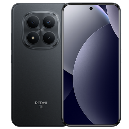 Xiaomi Redmi Note 15 Pro+ 5G (512GB/12GB)