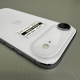 <div style="font-size:80%">#U6137<BR>Apple iPhone Air<br>(256GB)</FONT></DIV>