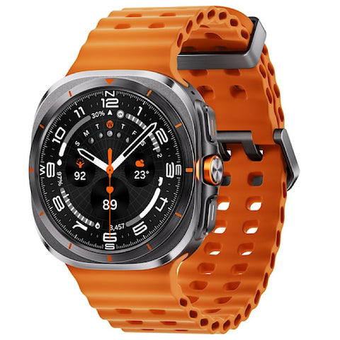 <div style="font-size:80%">Samsung Watch Ultra<br>(47mm/LTE)</FONT></DIV>