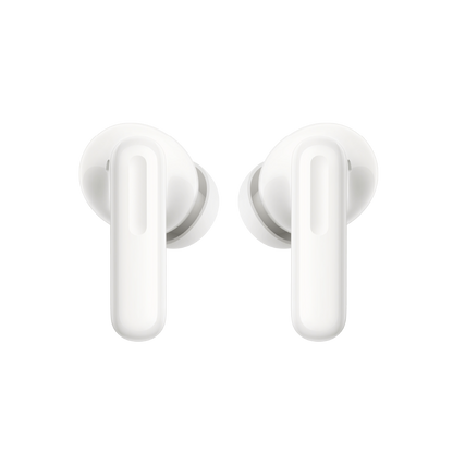 OPPO Enco Air5 Pro True Wireless Noise Cancelling Earbuds