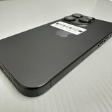 <div style="font-size:80%">#U5790<BR>Apple iPhone 15 Pro<br>(512GB)</FONT></DIV>