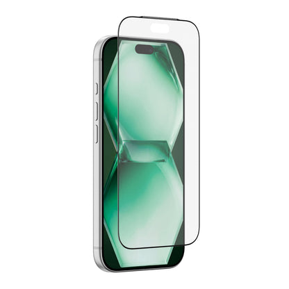 AMAZINGTHING Titan Vision Matte Glass iPhone 18 Pro Max
