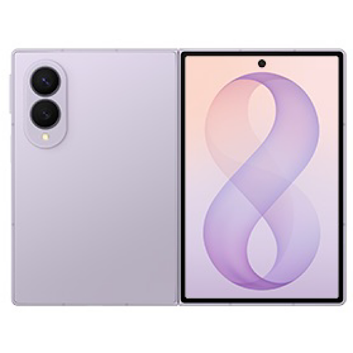 Samsung Z Fold8 5G (256GB/12GB)