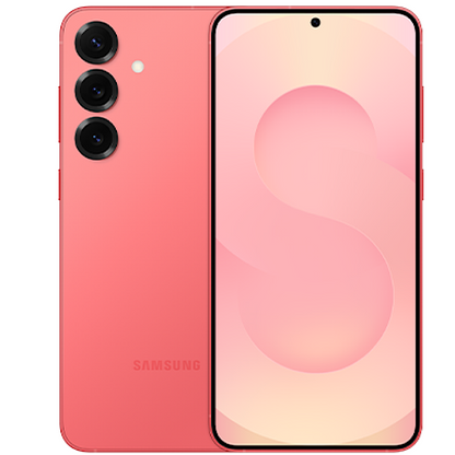 Samsung S25+ 5G (256GB/12GB)
