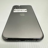 <div style="font-size:80%">#U5796<BR>Apple iPhone 11 Pro<br>(256GB)</FONT></DIV>