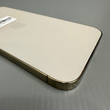 <div style="font-size:80%">#U6106<BR>Apple iPhone 13 Pro Max<br>(256GB)</FONT></DIV>