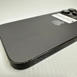 <div style="font-size:80%">#U6132<BR>Apple iPhone 14 Pro Max<br>(256GB)</FONT></DIV>