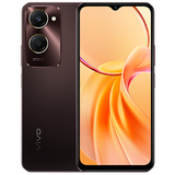 <div style="font-size:80%">Vivo Y28S 5G<br>(256GB/8+8GB RAM)<BR><font color="red">$10 Cash Back + Free Gift!!</font></div>