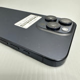 <div style="font-size:80%">#U5885<BR>Apple iPhone 15 Pro Max<br>(512GB)</FONT></DIV>