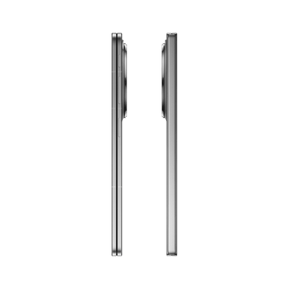 OPPO Find N6 5G (512GB/16GB) + Free OPPO AI Pen Kit Case + $250 Instant Rebate!