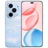 <div style="font-size:75%"><font color="red">New Model!<br>Enjoy $80 Cash Back!</font><br>Honor 400 Pro 5G<BR>(512GB/12GB RAM)</font></div>