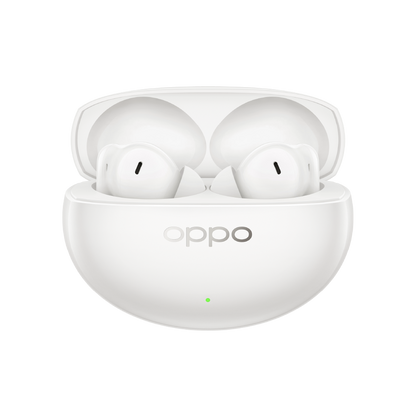 OPPO Enco Air5 Pro True Wireless Noise Cancelling Earbuds