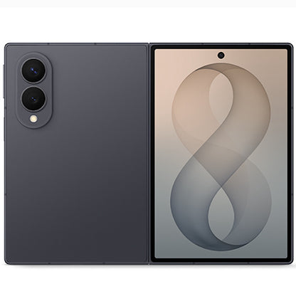 Samsung Z Fold8 5G (256GB/12GB)