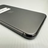 <div style="font-size:80%">#U5796<BR>Apple iPhone 11 Pro<br>(256GB)</FONT></DIV>