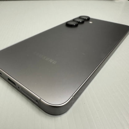 Samsung S25+ (256GB) - #U6257/Pre-Owned