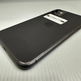 <div style="font-size:80%">#U5775<BR>Apple iPhone 11<br>(256GB)</FONT></DIV>