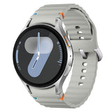 <div style="font-size:80%">Samsung Watch 7<br>(44mm/LTE)</FONT></DIV>