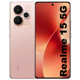 <div style="font-size:80%">Realme 15 5G<br>(256GB/12GB RAM)</font></div>