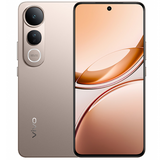 <div style="font-size:80%">Vivo V50 Lite 5G<br>(512GB/12GB+12GB RAM)<BR><font color="red">$59 Cash Back</font></div>