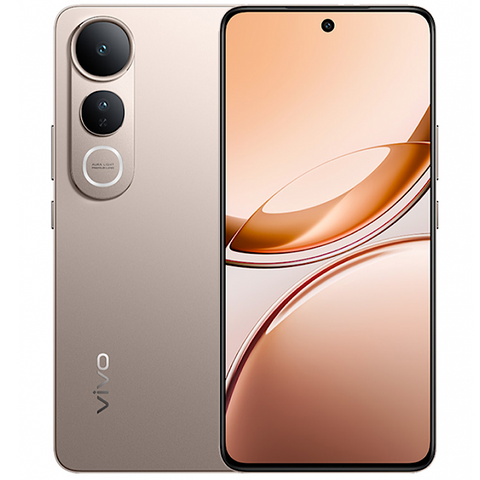 <div style="font-size:80%">Vivo V50 Lite 5G<br>(512GB/12GB+12GB RAM)<BR><font color="red">$50 Cash Back</font></div>