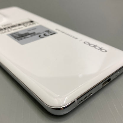 Oppo Find X5 Pro 5G (256GB) - #U5138/Pre-Owned