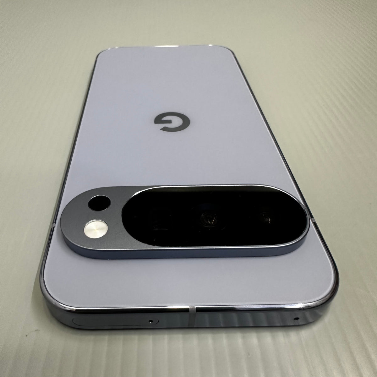 Google Pixel 10 Pro (128GB/16GB) - #U6320/Pre-Owned