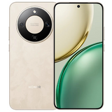 <div style="font-size:75%"><font color="red">1 Year Extended Warranty!<br>Free Honor Watch 2i!</font><br>Honor X9d 5G<BR>(512GB/12GB+12GB RAM)</font></div>