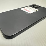 <div style="font-size:80%">#U5730<BR>Apple iPhone 15 Plus<br>(256GB)</FONT></DIV>