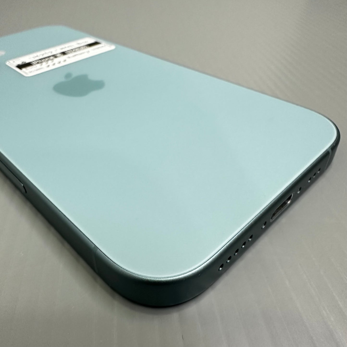 Apple iPhone 16 (128GB) - #U6252/Pre-Owned