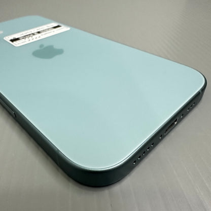 Apple iPhone 16 (128GB) - #U6252/Pre-Owned