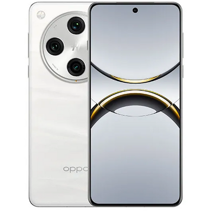 Oppo Find X8 Pro 5G (512GB/16+12GB)